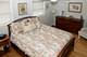 5320 N Kenmore Unit Q, Chicago, IL 60640