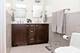 5320 N Kenmore Unit Q, Chicago, IL 60640
