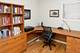 5320 N Kenmore Unit Q, Chicago, IL 60640