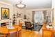 5320 N Kenmore Unit Q, Chicago, IL 60640