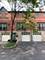 5320 N Kenmore Unit Q, Chicago, IL 60640