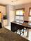 5320 N Kenmore Unit Q, Chicago, IL 60640