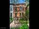 2031 N Sedgwick, Chicago, IL 60614