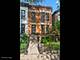 2031 N Sedgwick, Chicago, IL 60614