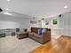 2031 N Sedgwick, Chicago, IL 60614