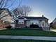 1312 S 6th, Des Plaines, IL 60018