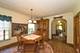 380 E May, Elmhurst, IL 60126