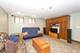 380 E May, Elmhurst, IL 60126