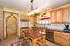 380 E May, Elmhurst, IL 60126