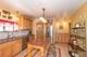 380 E May, Elmhurst, IL 60126