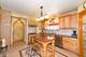 380 E May, Elmhurst, IL 60126