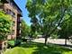 6800 W Raven Unit 201, Chicago, IL 60631