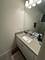 2044 W Webster Unit 1R, Chicago, IL 60647