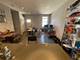 2044 W Webster Unit 1R, Chicago, IL 60647