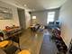 2044 W Webster Unit 1R, Chicago, IL 60647