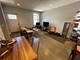 2044 W Webster Unit 1R, Chicago, IL 60647