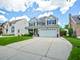 691 S Bryan, Elmhurst, IL 60126