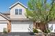 1756 Windward, Naperville, IL 60563