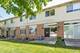 1756 Windward, Naperville, IL 60563