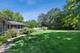 420 Clavey, Highland Park, IL 60035