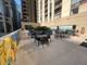 200 N Dearborn Unit 2108, Chicago, IL 60601