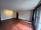 200 N Dearborn Unit 2108, Chicago, IL 60601