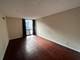 200 N Dearborn Unit 2108, Chicago, IL 60601