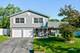 7791 Sherwood, Hanover Park, IL 60133