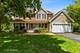 1628 Durham, Crystal Lake, IL 60014