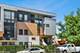 2220 W Madison Unit B, Chicago, IL 60612