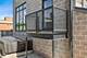 2220 W Madison Unit B, Chicago, IL 60612