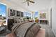 2220 W Madison Unit B, Chicago, IL 60612