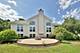 783 Sigmund, Naperville, IL 60563