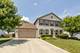 11435 Middletown, Huntley, IL 60142