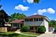 446 W Circle, Addison, IL 60101