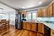 446 W Circle, Addison, IL 60101