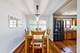 446 W Circle, Addison, IL 60101