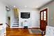 446 W Circle, Addison, IL 60101