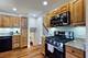 446 W Circle, Addison, IL 60101