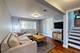446 W Circle, Addison, IL 60101