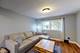 446 W Circle, Addison, IL 60101