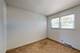 446 W Circle, Addison, IL 60101