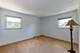446 W Circle, Addison, IL 60101