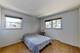 446 W Circle, Addison, IL 60101