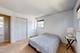 446 W Circle, Addison, IL 60101