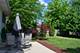 446 W Circle, Addison, IL 60101