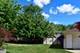 446 W Circle, Addison, IL 60101