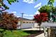 446 W Circle, Addison, IL 60101