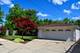 446 W Circle, Addison, IL 60101