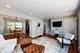 446 W Circle, Addison, IL 60101